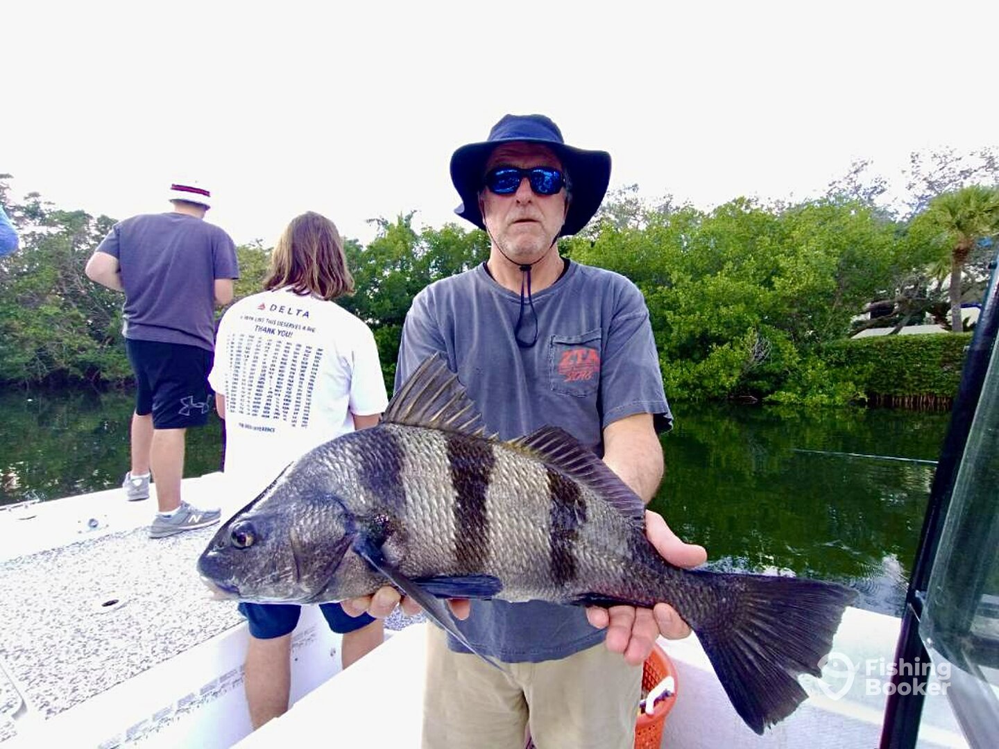 Sarasota Report Photo 0