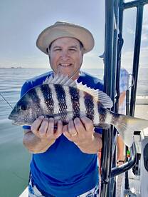 Sarasota Report Photo 1