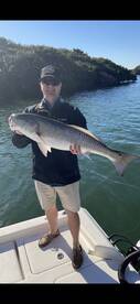 Clearwater Report Photo 2