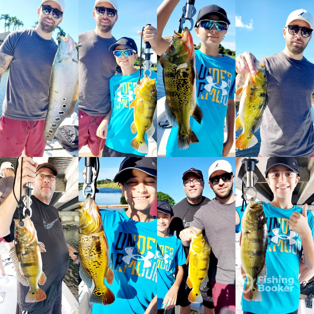 Delray Beach Report Photo 0