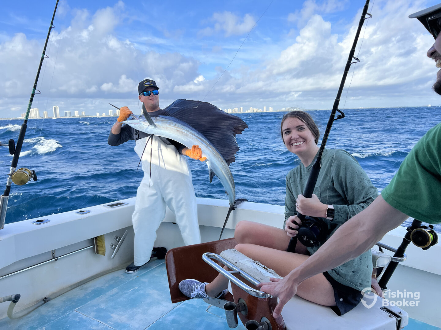 West Palm Beach Report Photo 0