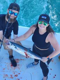 Fort Lauderdale Report Photo 1