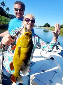Delray Beach Report Photo 2