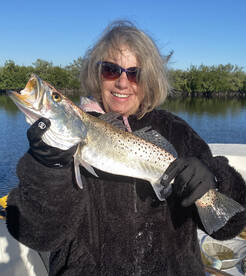 New Smyrna Beach Report Photo 2