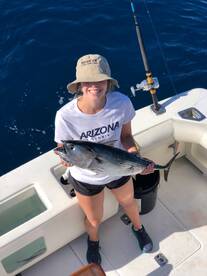 Cabo San Lucas Report Photo 2