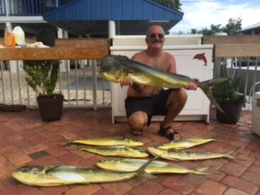 Islamorada Report Photo 2