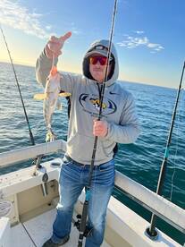 San Diego Report Photo 2