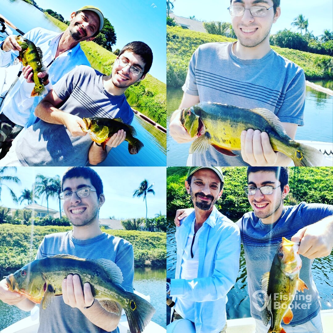 Delray Beach Report Photo 0