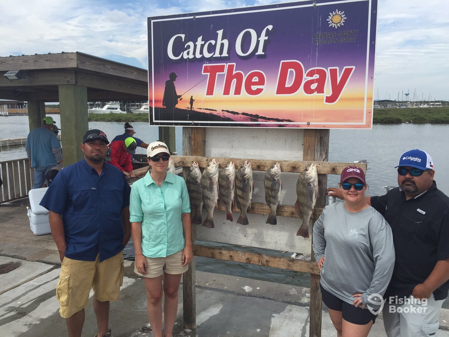 Rockport Report Photo 0