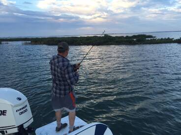 Rockport Report Photo 2