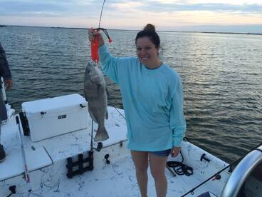 Rockport Report Photo 1