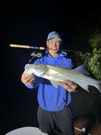 Backcountry & Offshore double dippin'