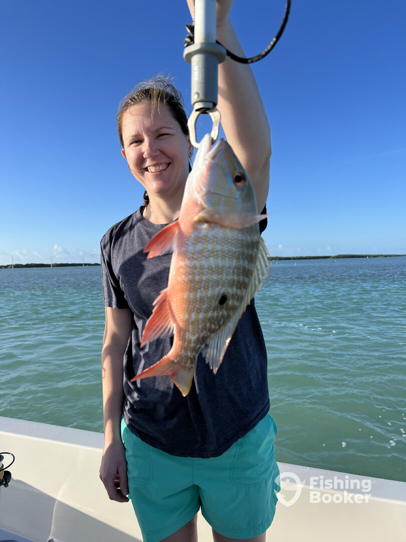 Islamorada Report Photo 0