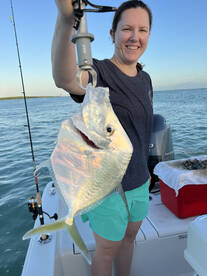 Islamorada Report Photo 2