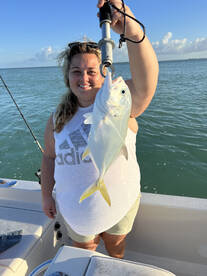 Islamorada Report Photo 1