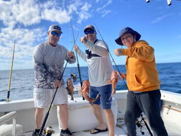 Clearwater Report Photo 2