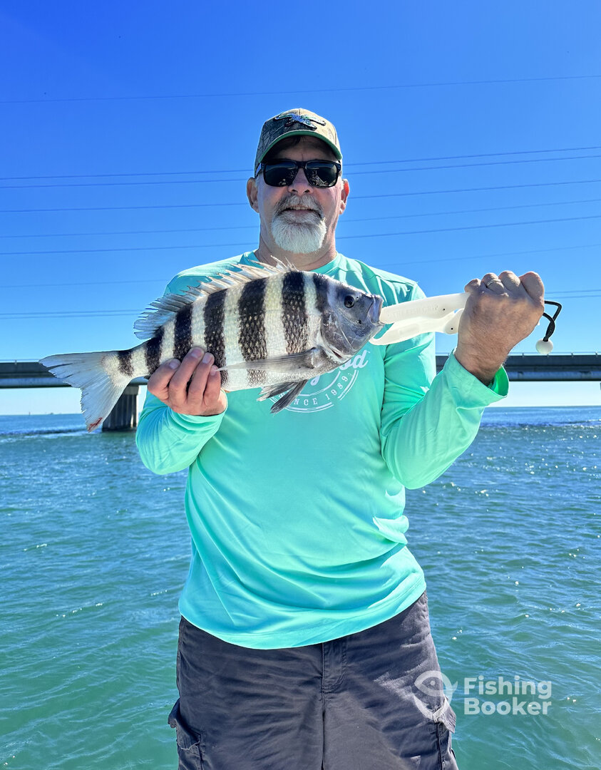 Islamorada Report Photo 0