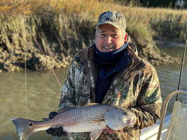 Darien Report Photo 1