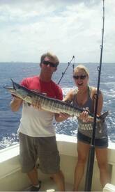 Fort Lauderdale Report Photo 1