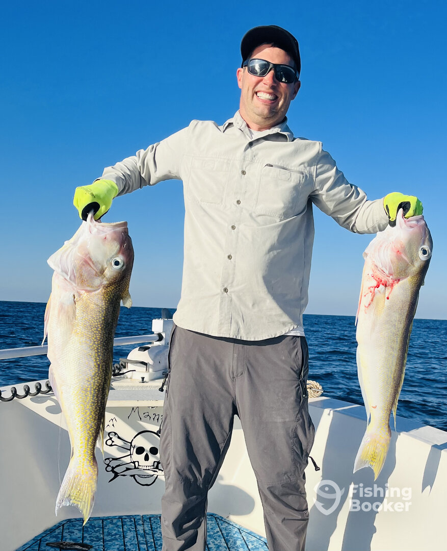 Vero Beach Report Photo 0