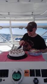 Puerto Aventuras Report Photo 1
