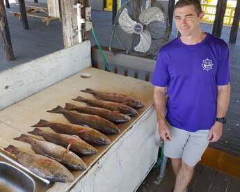 New Orleans Report Photo 1