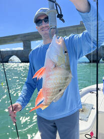 Islamorada Report Photo 2