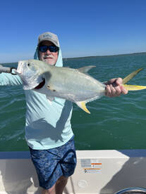 Islamorada Report Photo 1