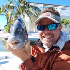 Bonita Springs Report Photo 1