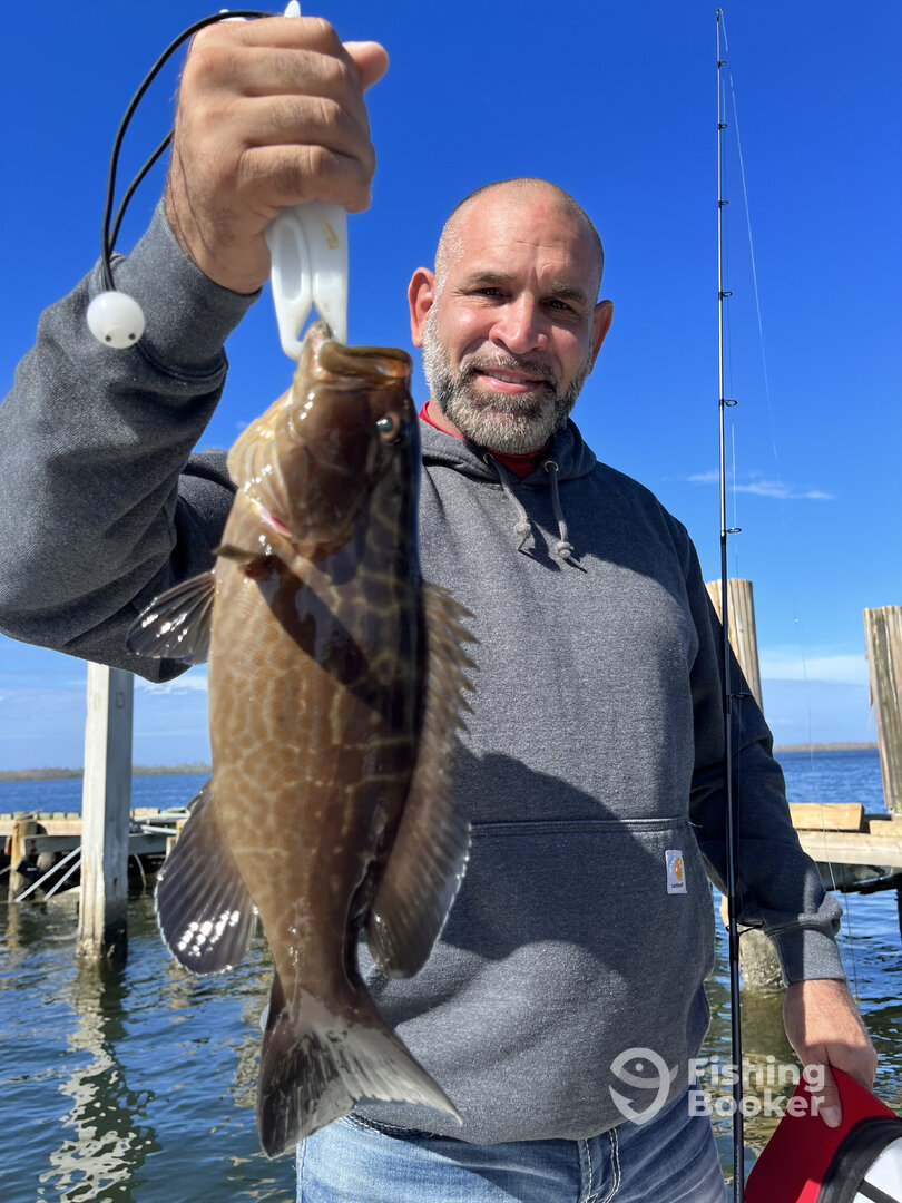 Cape Coral Report Photo 0