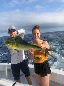 Fort Lauderdale Report Photo 2