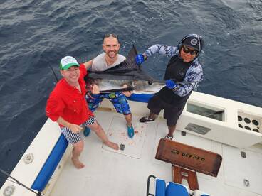 Cabo San Lucas Report Photo 2