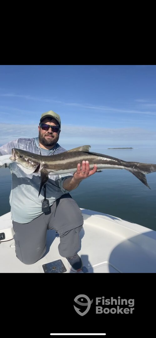 Islamorada Report Photo 0
