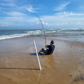 Manteo Report Photo 1