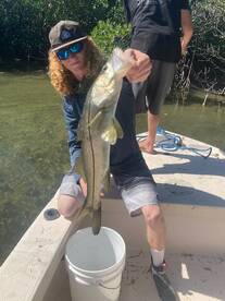 Islamorada Report Photo 1