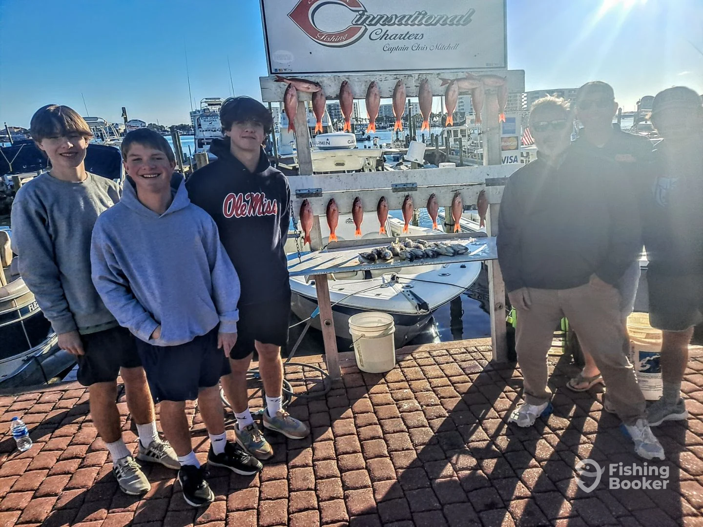 Destin Report Photo 0