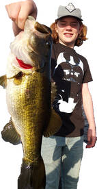 Florida bass fishing is what we do 7 day