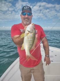 Yankeetown Report Photo 1