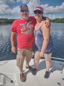 Yankeetown Report Photo 2