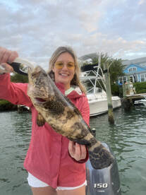 Tequesta Report Photo 2