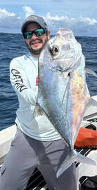Chiriqui Report Photo 2