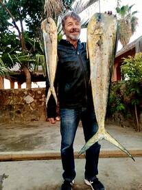 San Jose del Cabo Report Photo 2