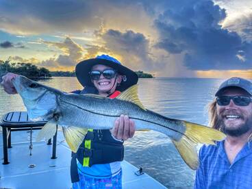 Cudjoe Key Report Photo 2