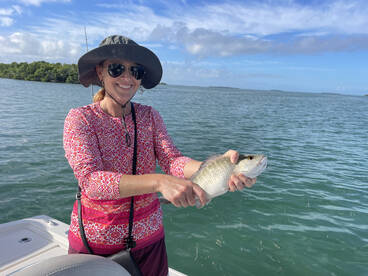 Key West Report Photo 2