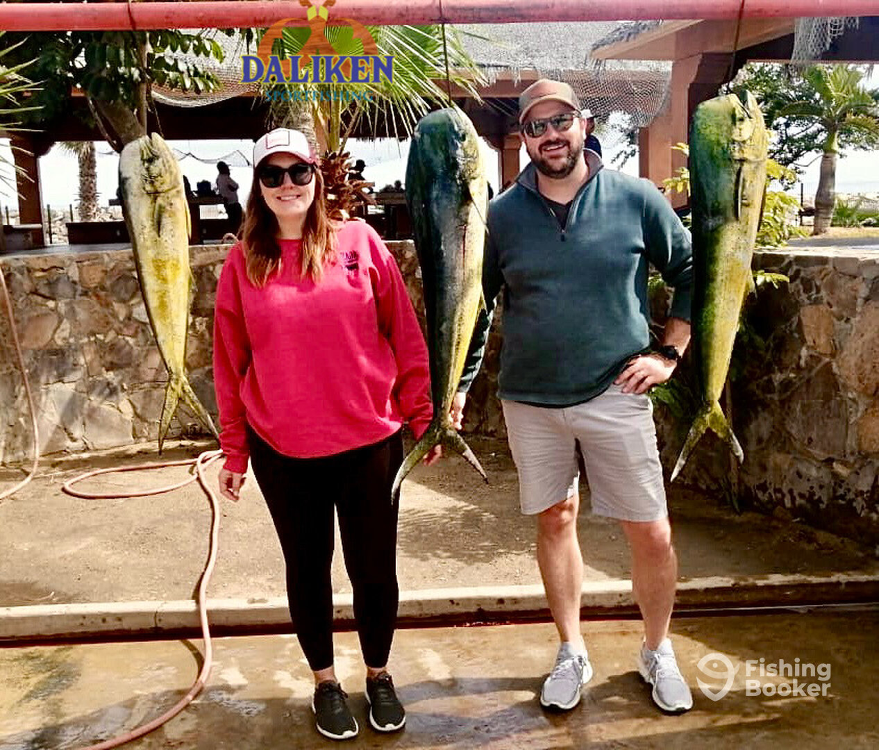 San Jose del Cabo Report Photo 0