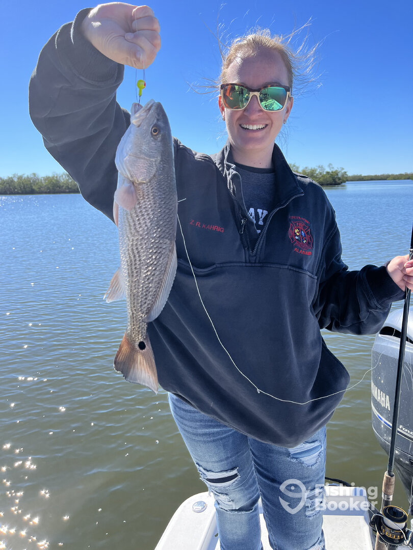 Fort Myers Report Photo 0
