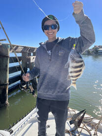 Fort Myers Report Photo 1