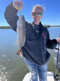 Police get a back bay slam