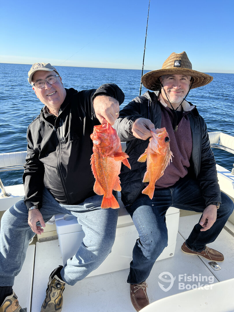 San Diego Report Photo 0