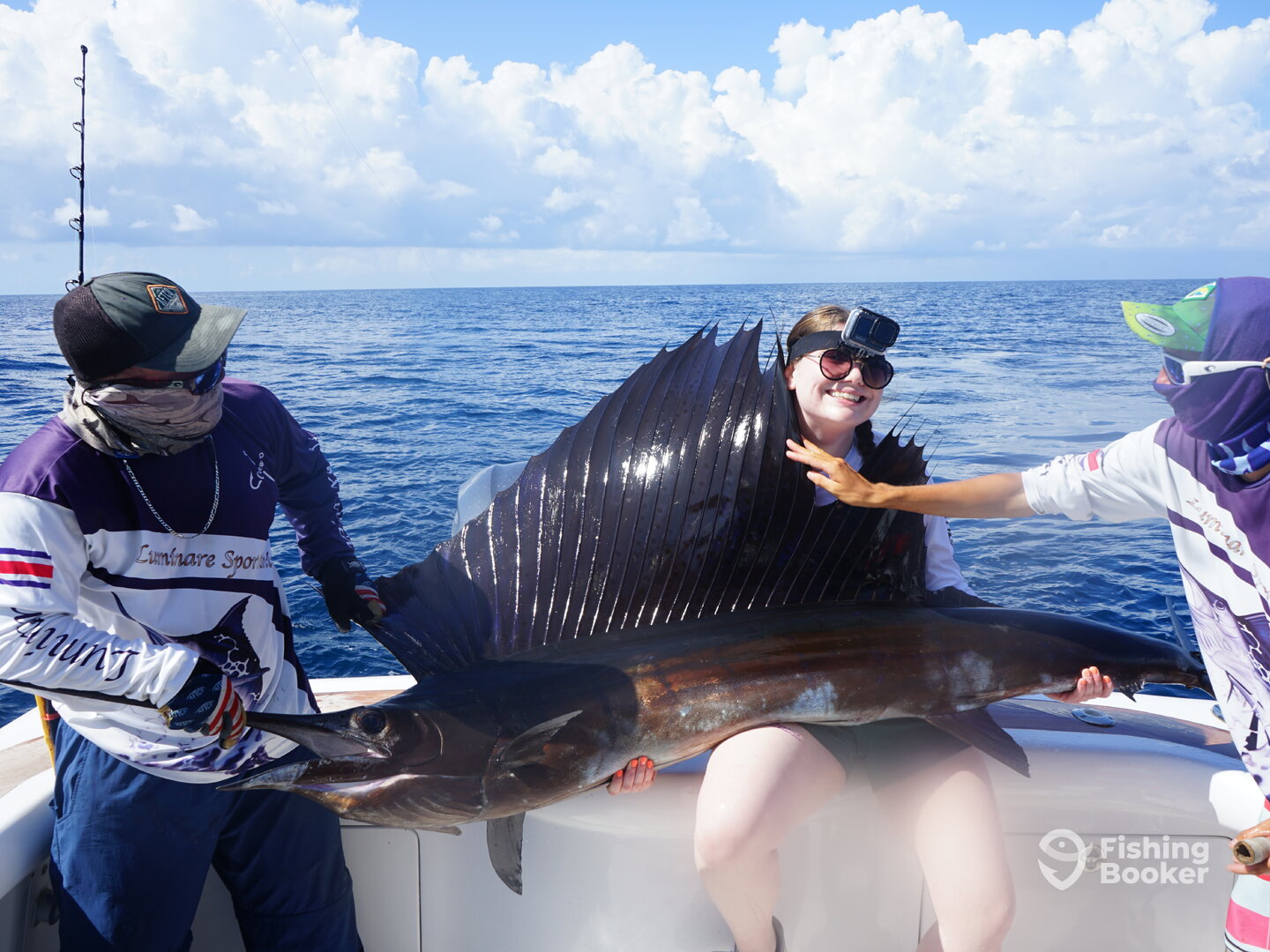 Herradura Report Photo 0